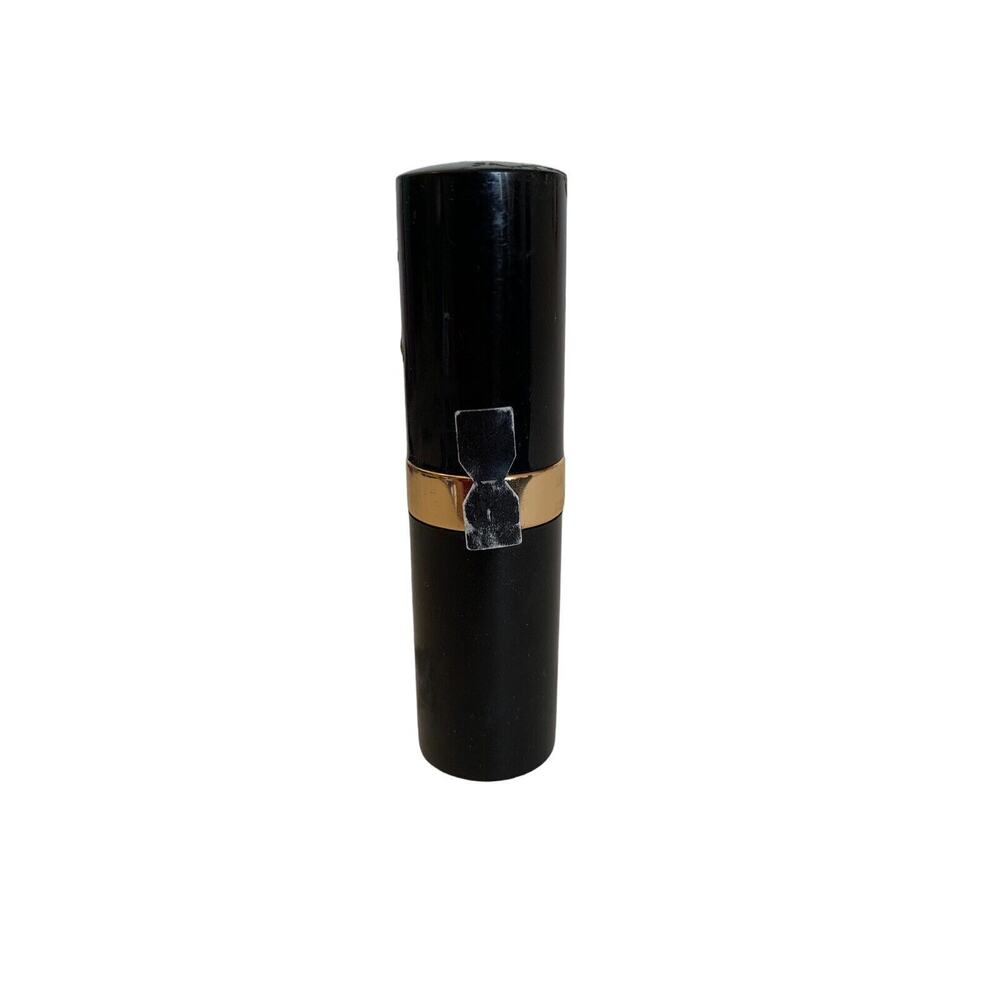 SIGNATURE‎ CLUB A LIP COLOR LIPSTICK #2 SEALED FLAWED READ